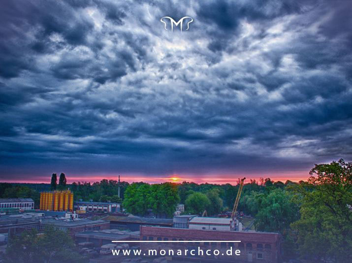 German weather per season German weather per season