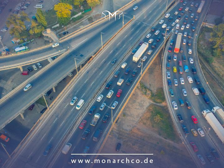 Types of Tickets in the German Public Transport System Types of Tickets in the German Public Transport System